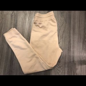 Ivy Park Sweat Pants